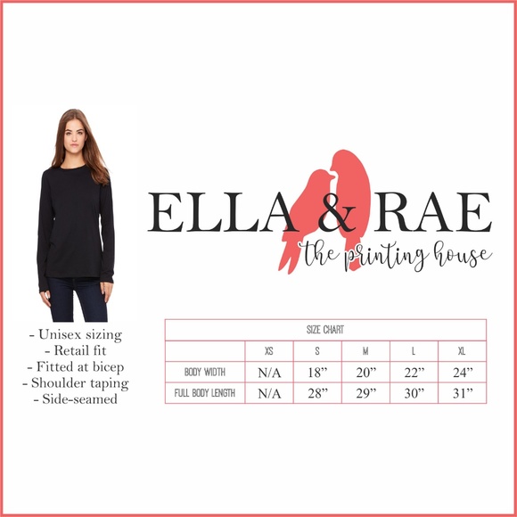 TIS THE SEASON TO GIVE THANKS THANKSGIVING FALL - Picture 3 of 3